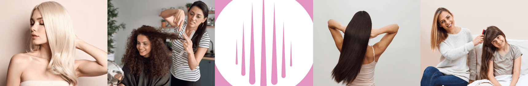 Banner background