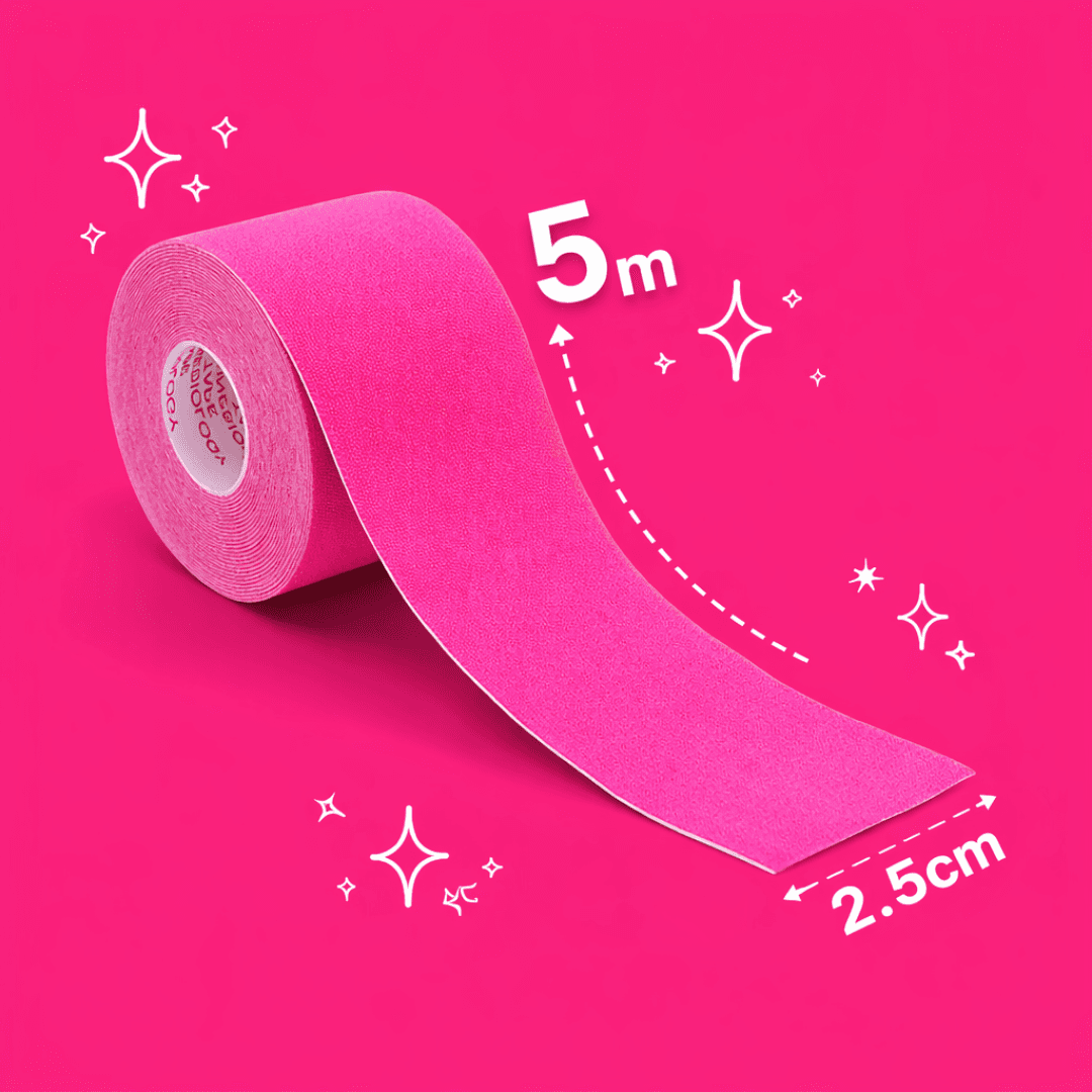 Efektywność zaczyna się od rozmiaru