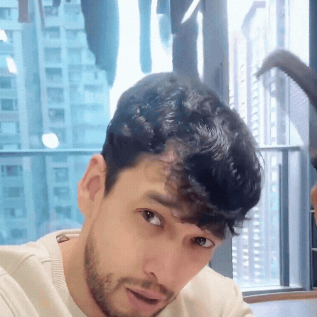 Włosy bez łupieżu zawsze i wszędzie