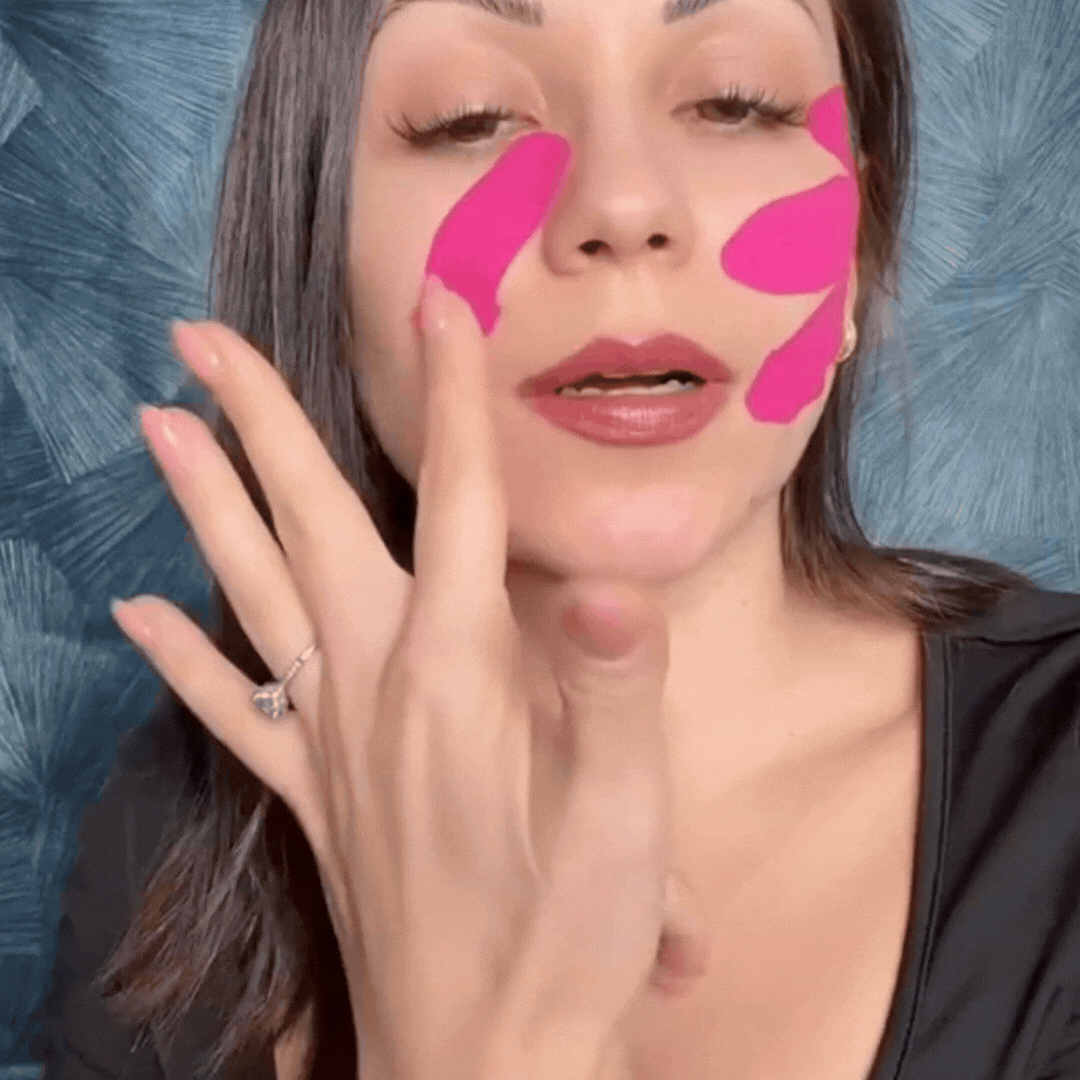 Odklejanie bez bólu i śladów kleju