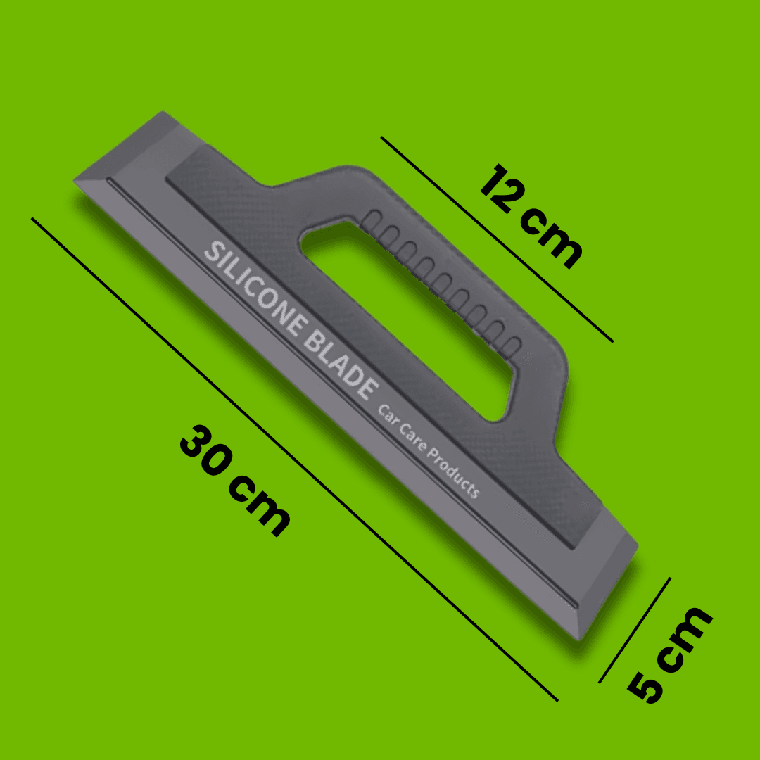 Efektywność zaczyna się od rozmiaru