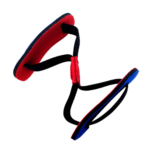 GripMaster - Przyrząd ćwiczeń palców