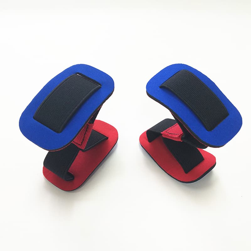 GripMaster - Przyrząd ćwiczeń palców