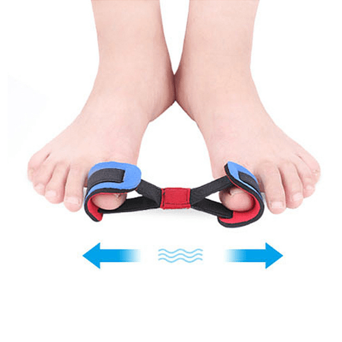 GripMaster - Przyrząd ćwiczeń palców