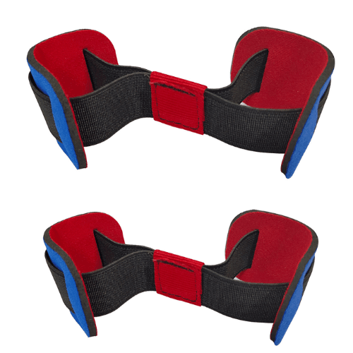 GripMaster - Przyrząd ćwiczeń palców